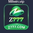 Z777 Game