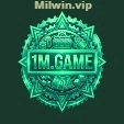 1M Game