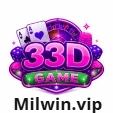 33D Game