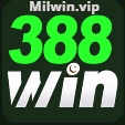 388win Game