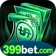 399Bet Game