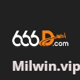 666D Game