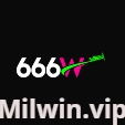666W Game