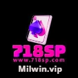 718SP Game