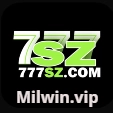 777SZ Game