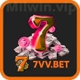 7VV Game