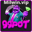 99 pot Game