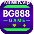 BG888 Game