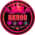 BK999 Game