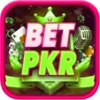 Betpkr Game