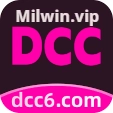 DCC Game