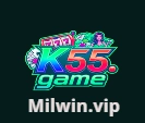 K55 Game