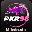 PKR98 Game