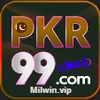 PKR99 Game