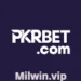 PKRBET Game