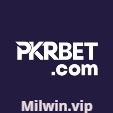 PKRBET Game