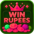 Winrupees Game