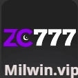ZC777 Game