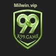 K99 Game