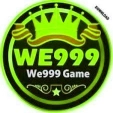 we999 game